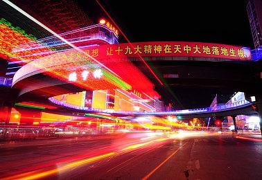 昨天是《星空》发售一周年 B社公布故事DLC新细节