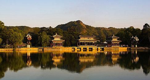 Remedy《心灵杀手2》将添加辅助模式