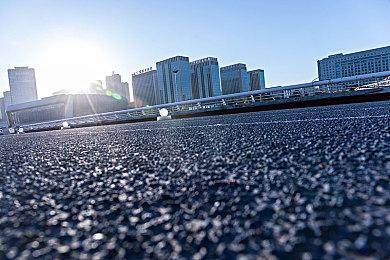 《赛马娘》Steam美版好评热议 老外玩家居然反映难度好高