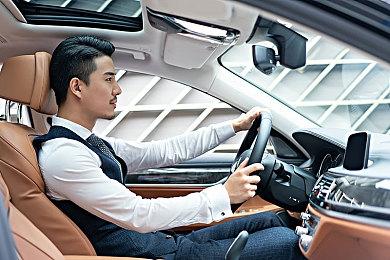 Falcom财报显示公司收入远超预期 欧美市场授权立功